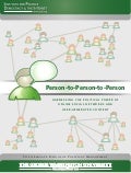 Ipdi.Person2 Person