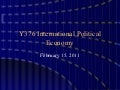 Ipe11