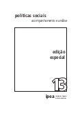 Ipeasocial