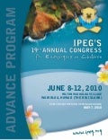 IPEG- Program2010