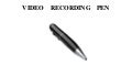 http://www.wholesalespycams.com spy pen camera Users Guide