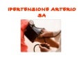 Ipertensionearteriosa 100507011625-phpapp02