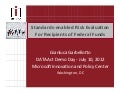 iphix-demo-day.pdf