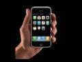 iPhone is here!