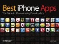 Best iPhone Apps: The Must-Have Downloads