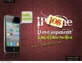 iOS Development (BCS Edinburgh 2011-03-09)