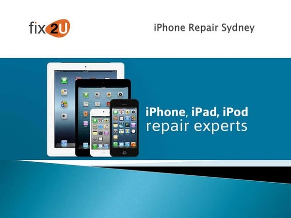 iphonerepairsydney-180302044947-thumbnail.jpg?width=600&height=600&fit=bounds