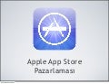 Apple App Store Pazarlaması 1. Bölüm