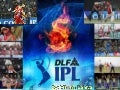 IPL-5