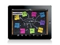 iPlanJournal Life Coach