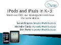 ECOO_iPod_iPad_CEO