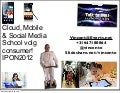 Ipon2012 keynote