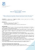 Ipos tbandi2012completi3 mag12
