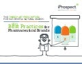 iProspect eBook: SEO Best Practices for Pharmaceutical Brands