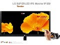 LG IPS235V Tanıtım Kitapçığı