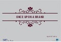 Ipsos ASI: Once Upon a Brand