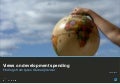Ipsos Global @dvisor: Views on Development Spending