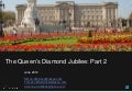 Ipsos MORI: Diamond Jubilee Poll June 2012