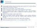 Ipsos Puls Crobarometar-EU