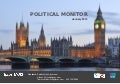 Ipsos MORI Political Monitor: January 2013