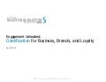 Saatchi S Gamification Study