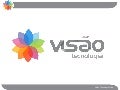 IPv6 básico - Tiago Valtrick