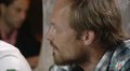 Rondetafelsessie The Next Wave: Liquid Internet (deel 1)