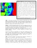 Entrevista Juliano Spyer