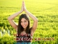 Đi qua thời khó khăn