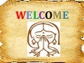I quiz   ver.2