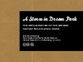 A Storm in Dream Park. The Virtualisation of the German Fantasy Ro