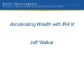 Ira Presentation