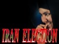 Iran Election