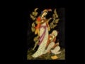 Iranian (Persian) Art And Hadicrafts (Part 2)