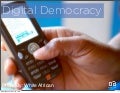 What new media activists should know about libel, copyright and Open Source technology"