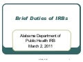 Irb.2011