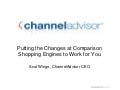 Internet Retailer Conference and Exhibition