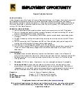 IRC Program Evaluation Assistant[1]