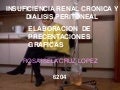 insuficiencia renal y dialisis peritoneal