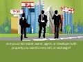 Rent/Sell/Exchange International Real Estate Fast and For Top Dollar