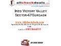 Ireo Victory Valley Call 09555666555 Sector 67 Gurgoan