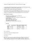 Ireo Sector 67A Gurgaon || Call 9582279647 || Ireo New project Sector 67A Gurgaon