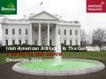 Irish-American Attitudes to The Gathering