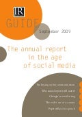 I Rmag Guide Sept09