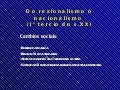Irmandades 4º
