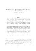 Irp cities-local-government-efficiency-gregor-stastna
