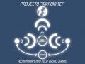 Irradia-te