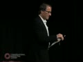 A Conversation with Blake Irving, Chief Product Officer, Yahoo!