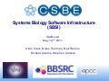 Isab 11 for_slideshare