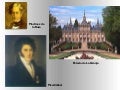 Isabel II y Sexenio Elaios